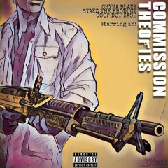 From The Stars To The Moon Produced by Dj Se7en