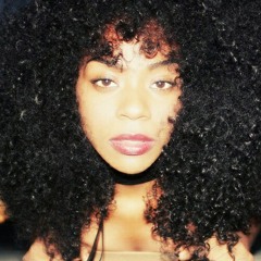 You Would Want To [Do Me Right] (Freestyle)