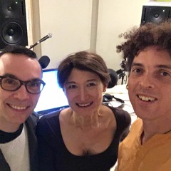 Songwriters Guild Live - July 13 feat. Silver Starfish