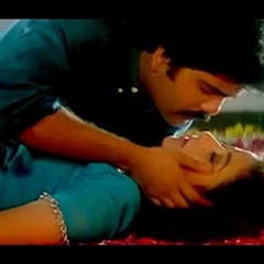 Tum Milay Dil Khilay
