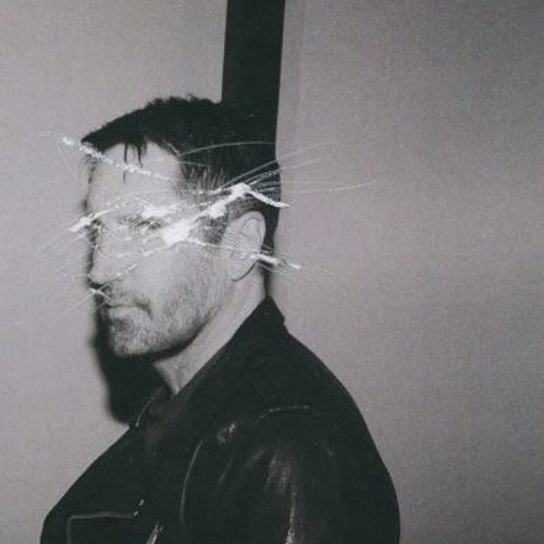 Stream Nine Inch Nails – LESS THAN by Stranger | Listen online for free on SoundCloud Stream Nine Inch Nails – LESS THAN by Stranger | Listen online for free on SoundCloud