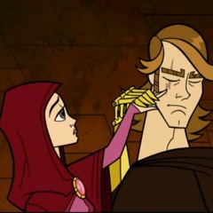 1000 JAZIEV (PROD. DATBOIGETRO) broken version