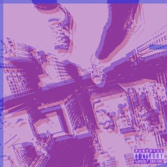 NEVER JUMP OFF