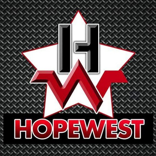 Masicka 1010 sample.mp3