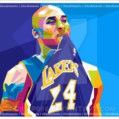 Adam Silver Freestyle (Can’t Miss)