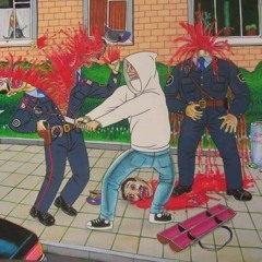 Dirty Sanchez - Από το μηδέν