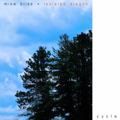 cycle
