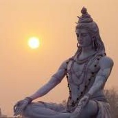 Om Namah Shivaya live in Rishikesh