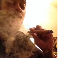 Forest Full Of Loud (Swimming Pools Cover)