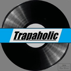 track 15