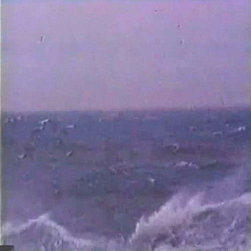 fairy tail w/ messiah