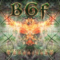Various Artists - BGF Chronicles