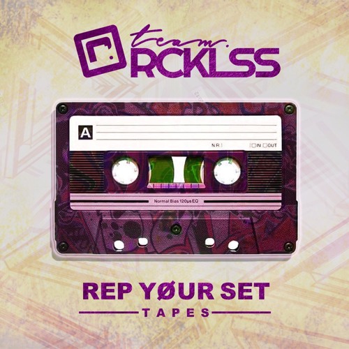 Unforgettable (Tricks Bootleg)