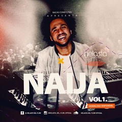 Naija Mix V.1