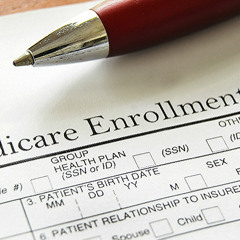 Need more help with Medicare enrollment? Erin has you covered.