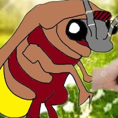 Ten Million Fireflies
