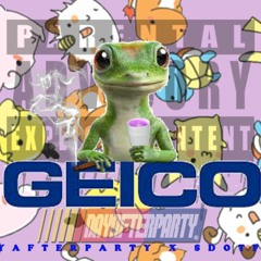 @darrylonwe ~ GEICO ( prod sdotfire ) THANKS FOR 1K FOLLOWERS ON TWITTER!!!! ♡♡°°° 🏁🏁