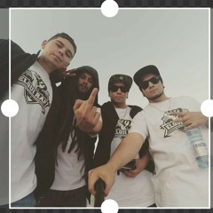 REAL MIUSIC - DUPLA BRO FT JHS(Erkbeat-Fourd4recordProd).mp3