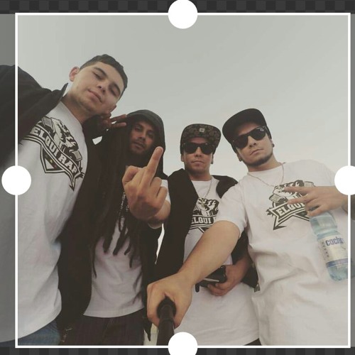 REAL MIUSIC - DUPLA BRO FT JHS(Erkbeat-Fourd4recordProd).mp3
