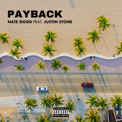 Payback (feat. Justin Stone)