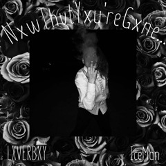 NxwThvtYxu'reGxne...