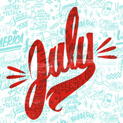 Dahwi Discovery (2017 July wk2)