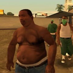 4evr *freestyle* [prod.Banbwoi]