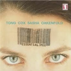 DJ Paul Oakenfold & Sasha & Carl Cox - Essential Mix