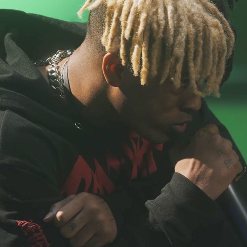 Stream XXXTentacion (XXL CYPHER) "Demons" by Raf_Royalty | Listen