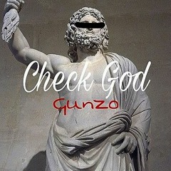 Gunzo x Paper P- Fuck Up Da Check