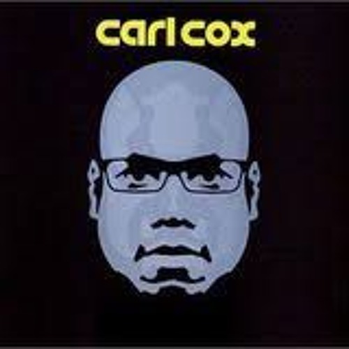 Stream Carl Cox - Essential Mix Live @ Renaissance by Dimitri Jacquet |  Listen online for free on SoundCloud