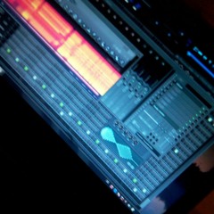 KoCHii - UrLauB AuF KeTa (unmasterd)