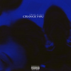 Change You [Prod. by SOOP]
