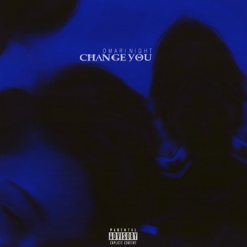 Change You [Prod. by SOOP]