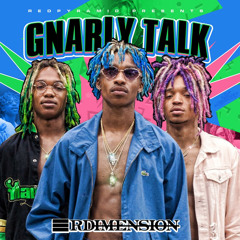 Bonus- Feel Right Prod By. RDY Beats