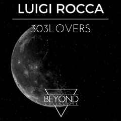 Luigi Rocca | 033 | Italy |