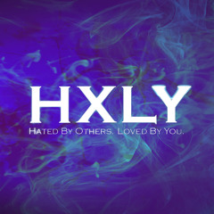 DJ AMBITION- Hip Hop / Reggae Mix 2017 Mix