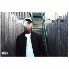 What Should I Do ft Luh Bruh(Prod.TheBeatPlug)