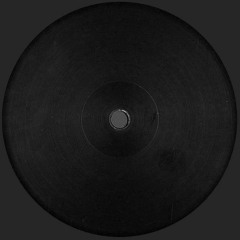 Volast - Sempt (Clip)