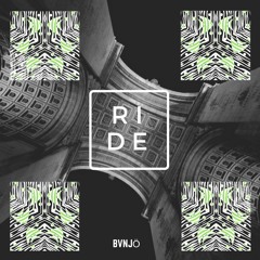 Ride