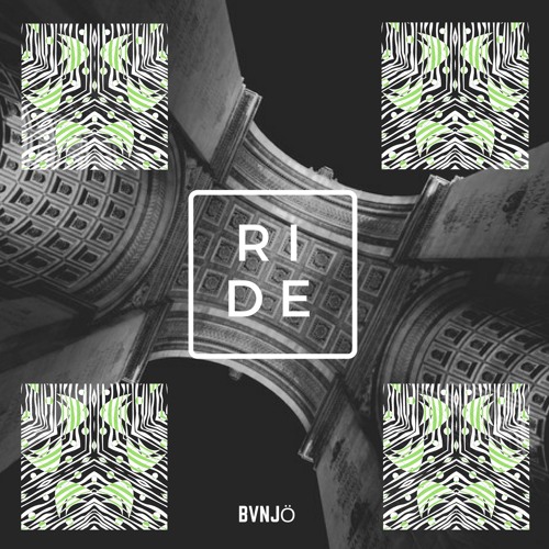 Ride