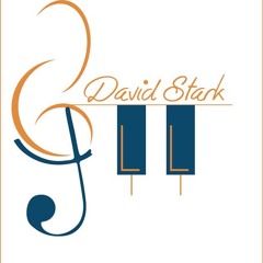 Song Of The Dawn