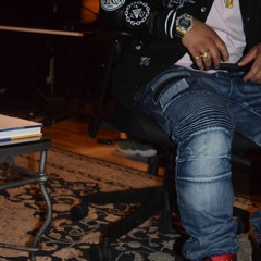 Baby Baw$e Ft MadeinTYO Prod. DWN2EARTH