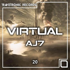 AJ7 - Virtual [OUT NOW!]
