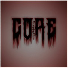 Core