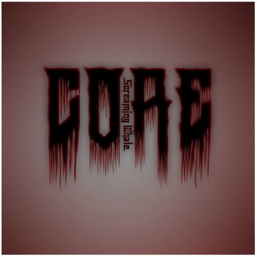 Core