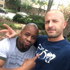 SUPERMAX: It's Not Just For Prisons Anymore 7-13-17