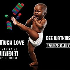 LaDee- So Much Love (Super Jit).mp3