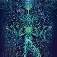 Beats No1 featuring Richard Sartain, Tom Basson, Mark Todd, Dom, Dave Bryant