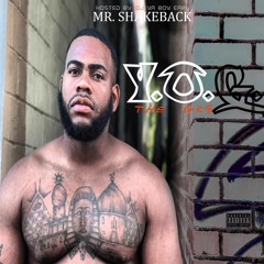 BEST DOING IT  Hosted By Dj Ya Boy Earl